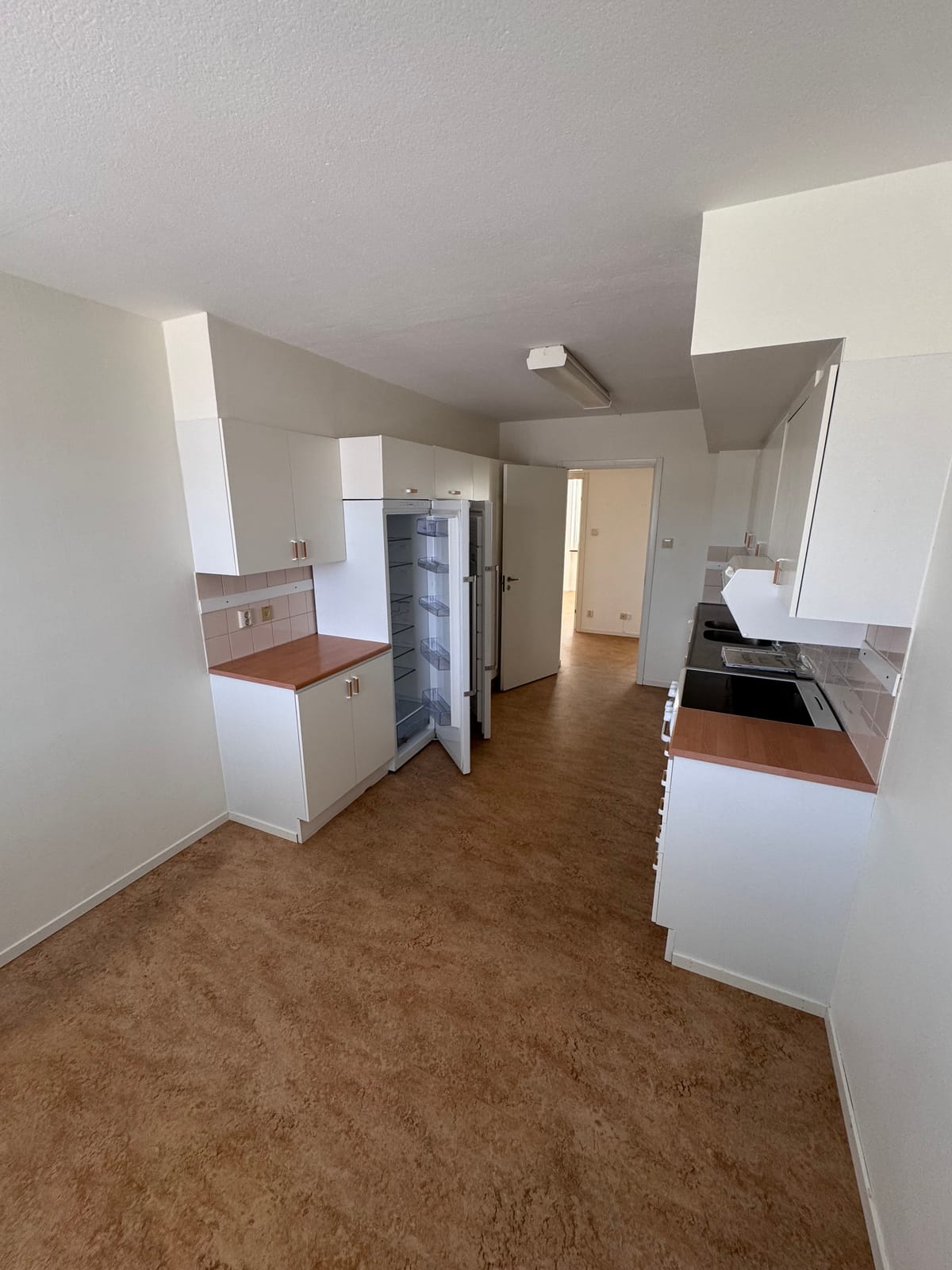 3 rok · 82 m² i Älmhult – bild 5