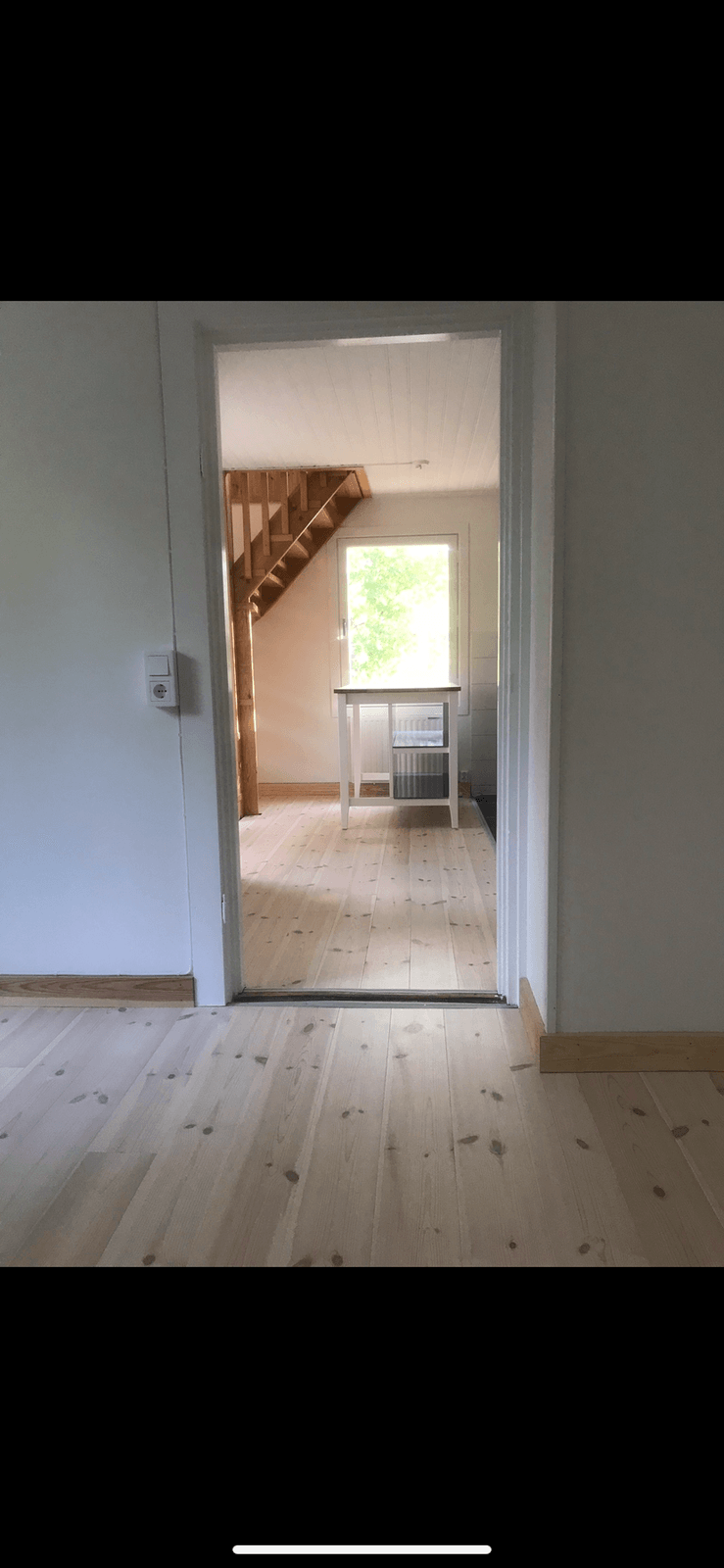 4 rok · 60 m² i Onsala – bild 10
