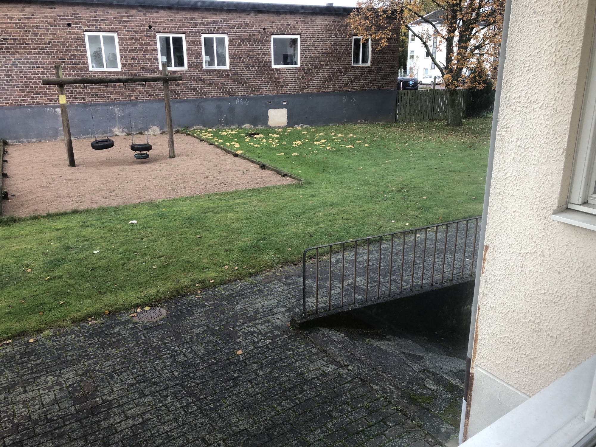 Lägenhet, 3 rooms, 73 sqm, Klippan – bild 8