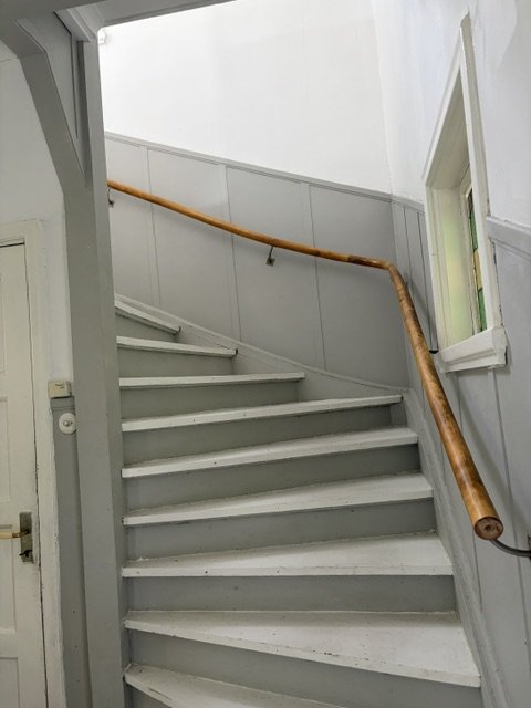 Villa/Hus, 5 rooms, 130 sqm, Södertälje – bild 4