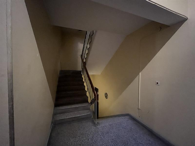 Lägenhet, 4 rooms, 128 sqm, Helsingborg – bild 25
