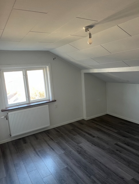 Lägenhet, 3 rooms, 65 sqm, Dalsjöfors – bild 8