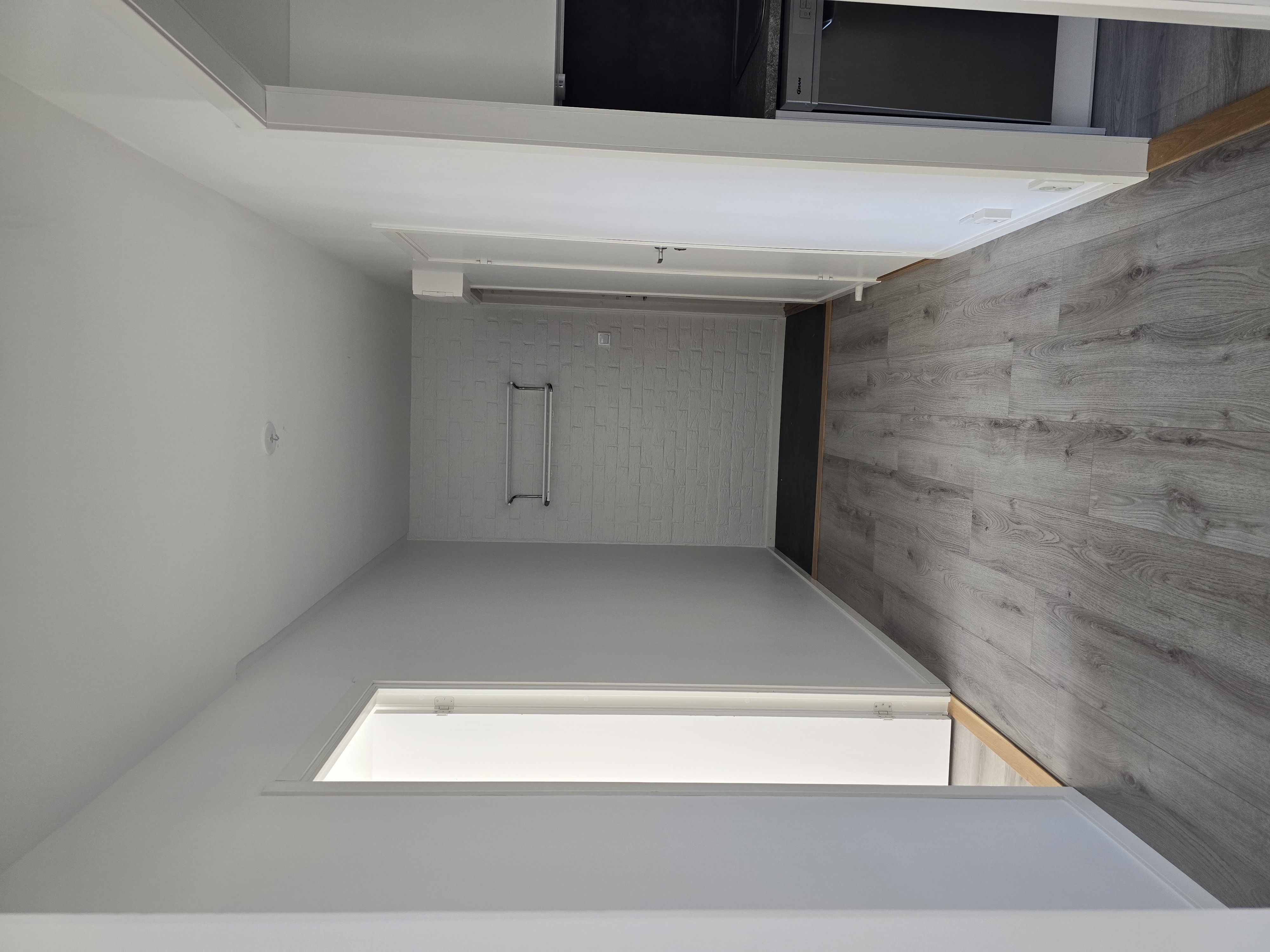 Lägenhet, 4 rooms, 85 sqm, Motala – bild 3