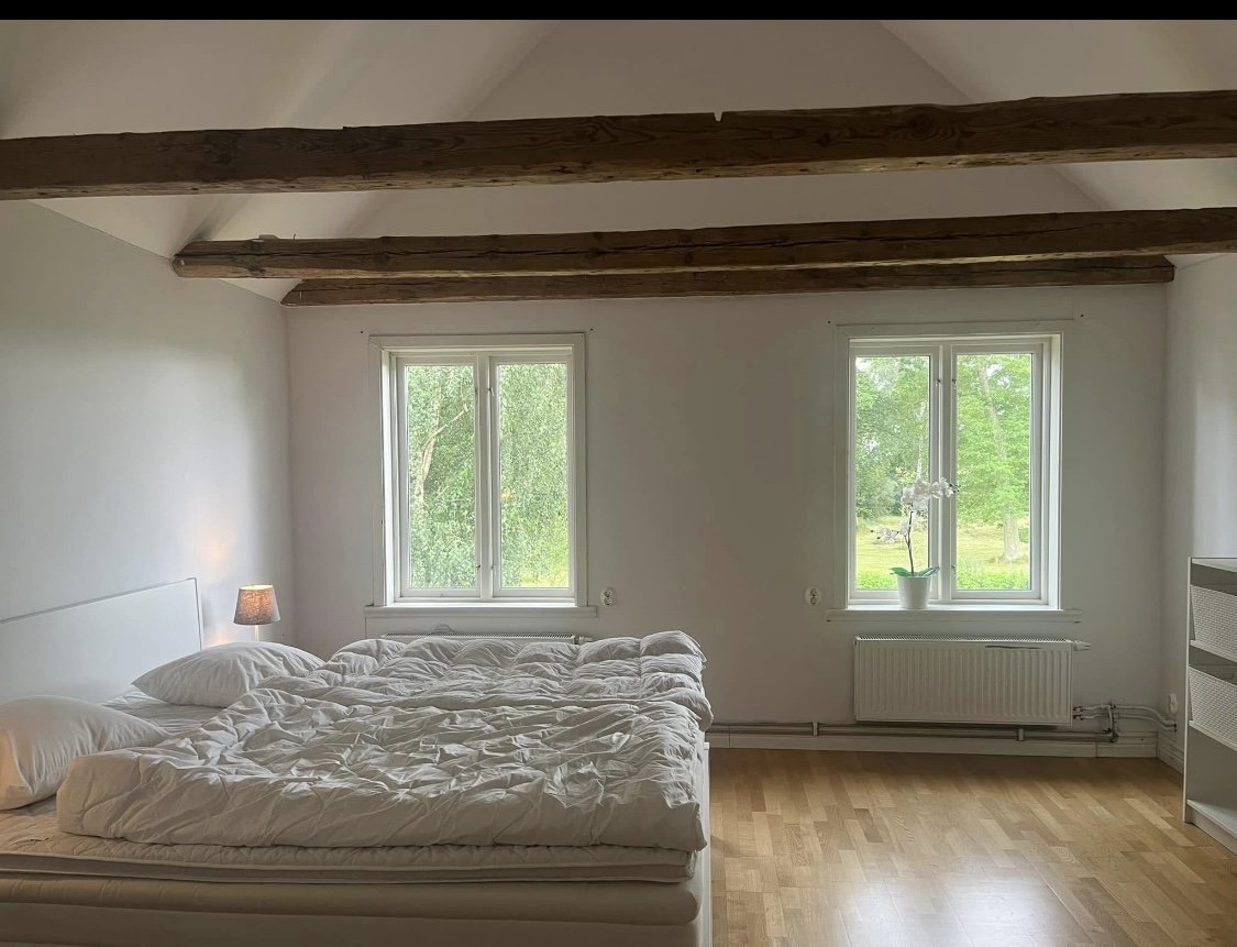 6 rok · 120 m² i Kattarp – bild 14