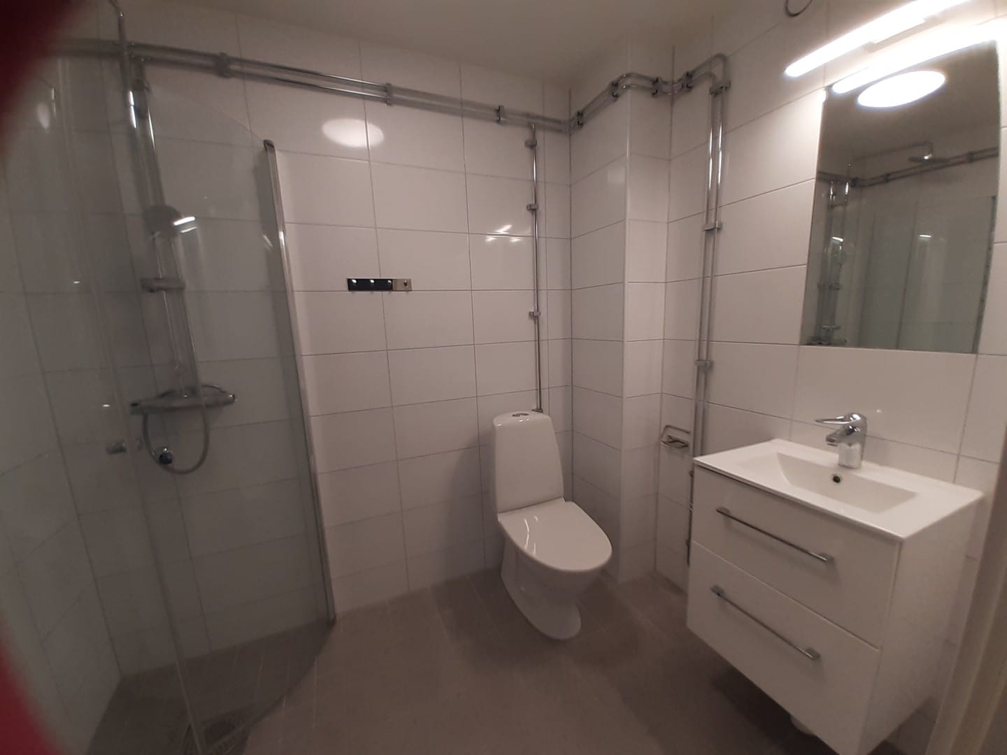 3 rok · 62 m² i Timrå – bild 6