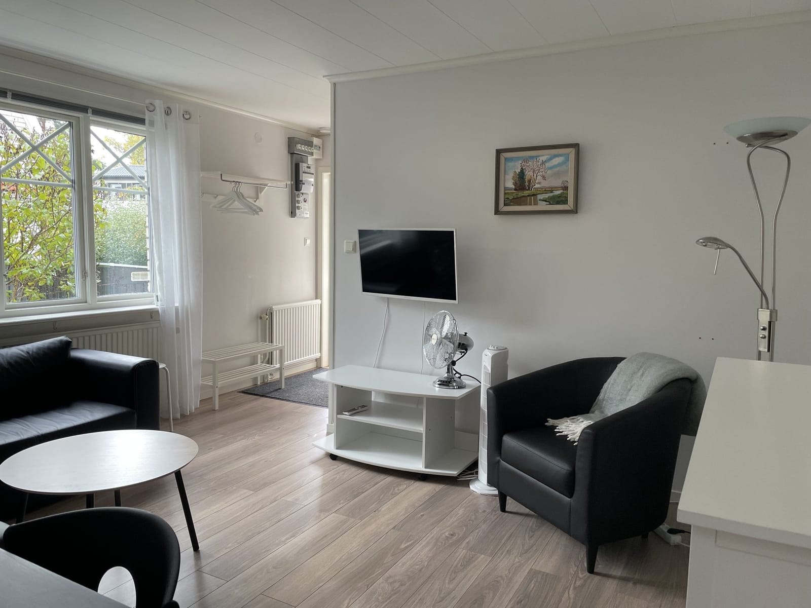 2 rok · 40 m² i Västervik