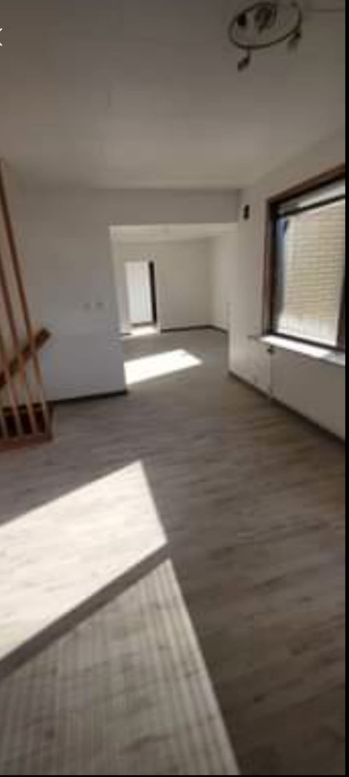 Villa/Hus, 7 rooms, 148 sqm, Perstorp – bild 2