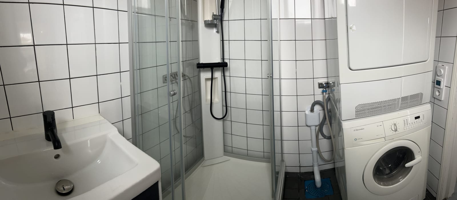 5 rok · 100 m² i Glemmingebro – bild 10