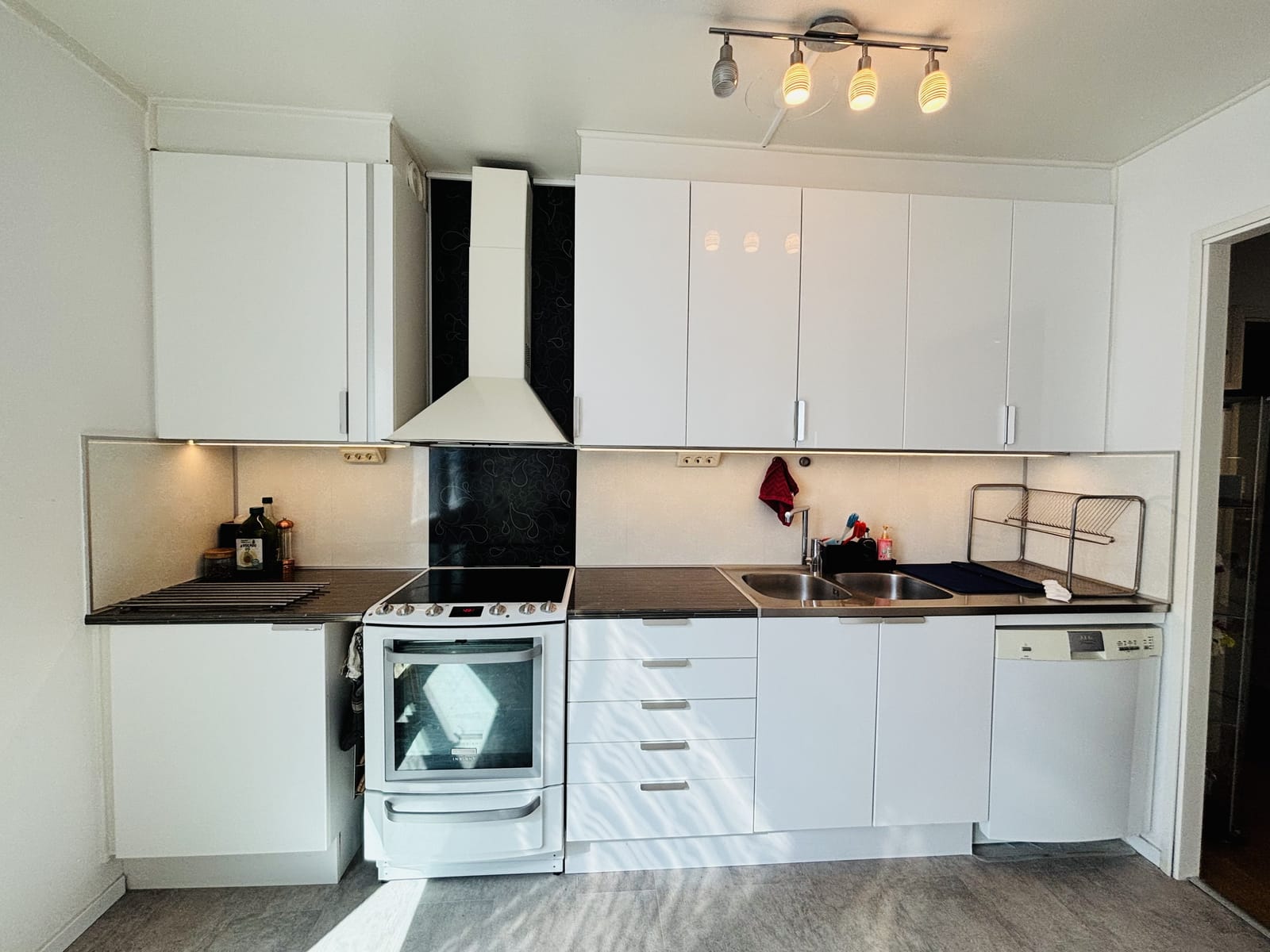 3 rok · 81 m² i Solna – bild 18