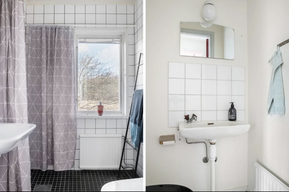 3 rok · 90 m² i Billinge – bild 8