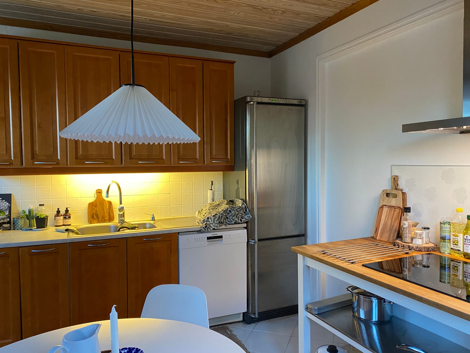 3 rok · 100 m² i Västerås – bild 6