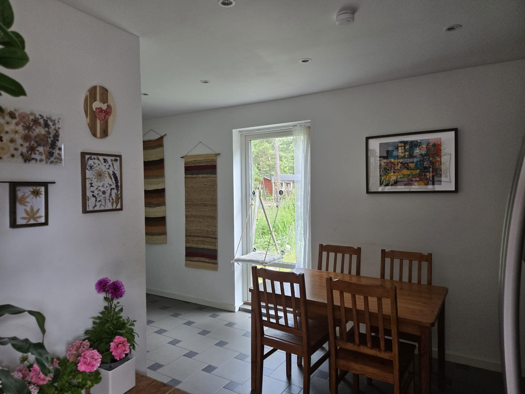 3 rok · 48 m² i Ingarö – bild 10