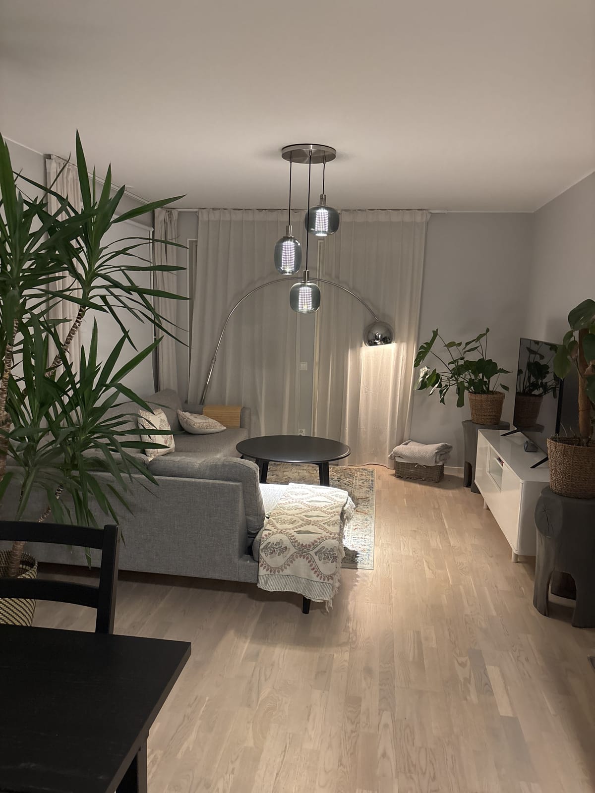 1 rok · 15 m² i Sundbyberg – bild 7
