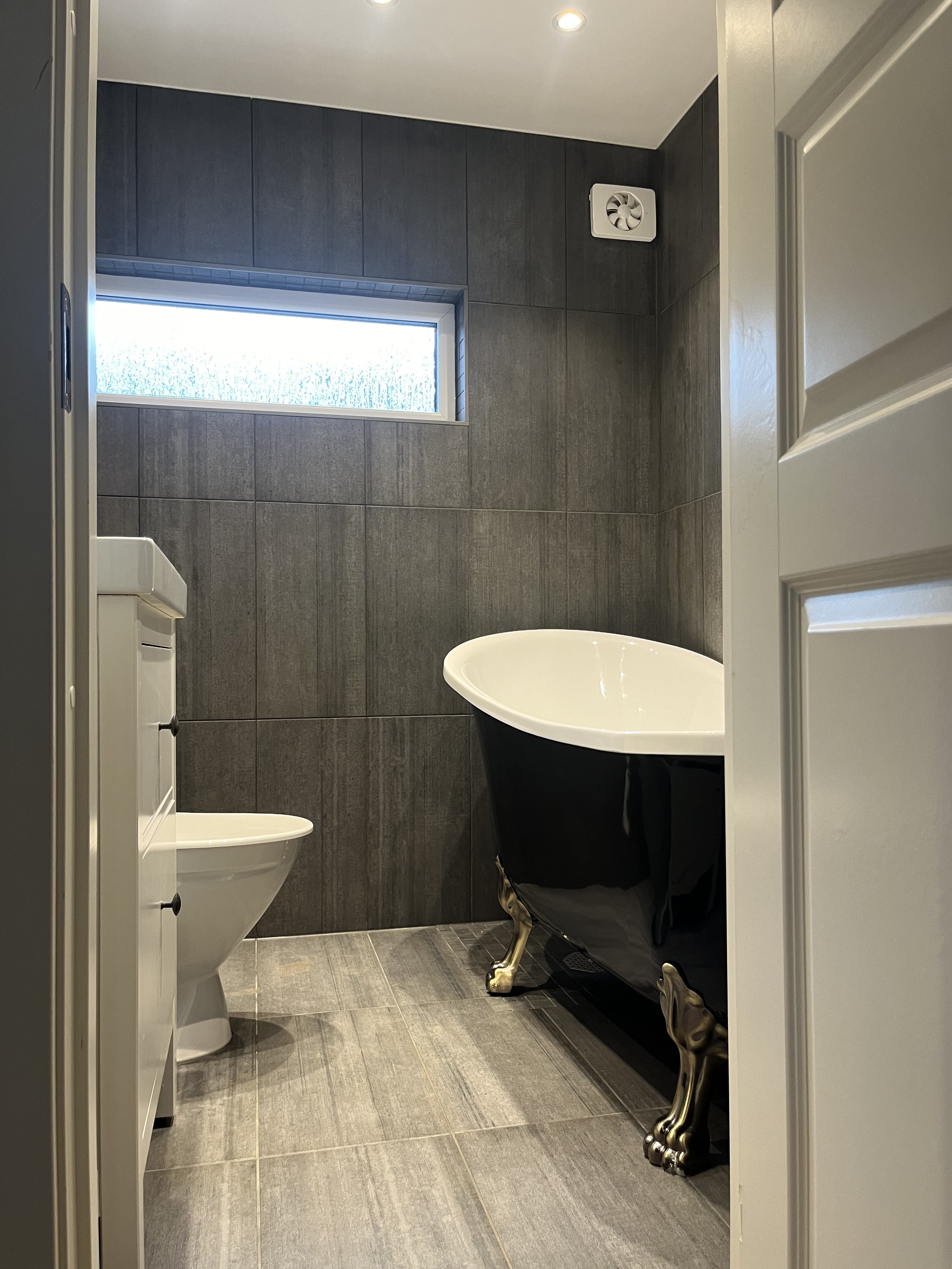 Radhus, 5 rooms, 121 sqm, Haninge – bild 4
