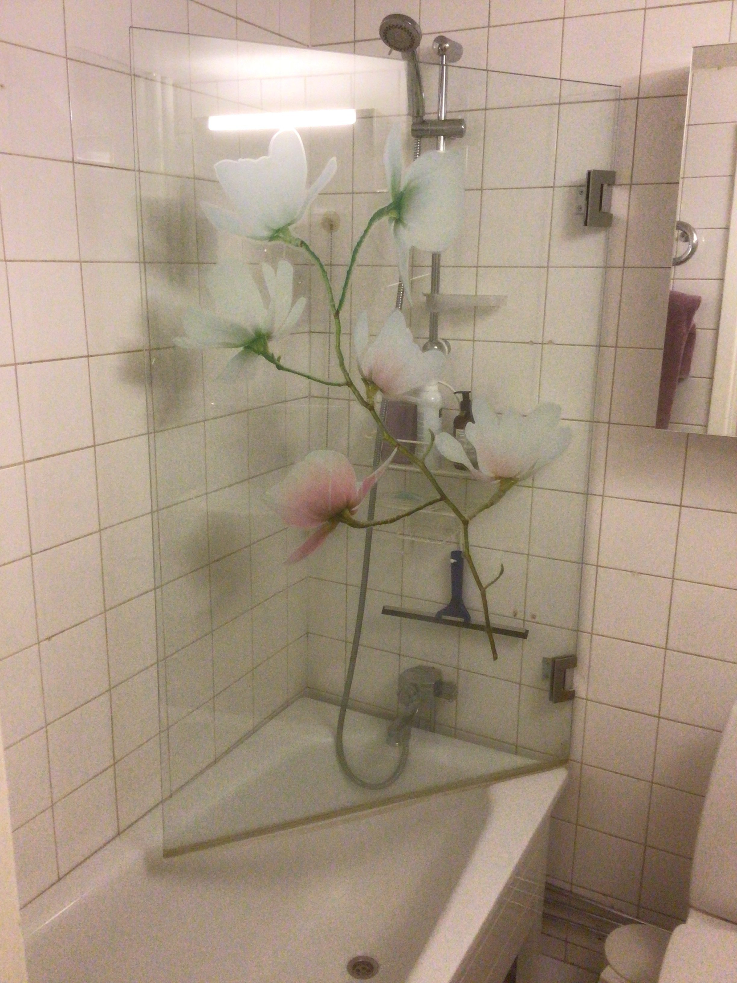Lägenhet, 2 rooms, 49 sqm, Stockholm – bild 11