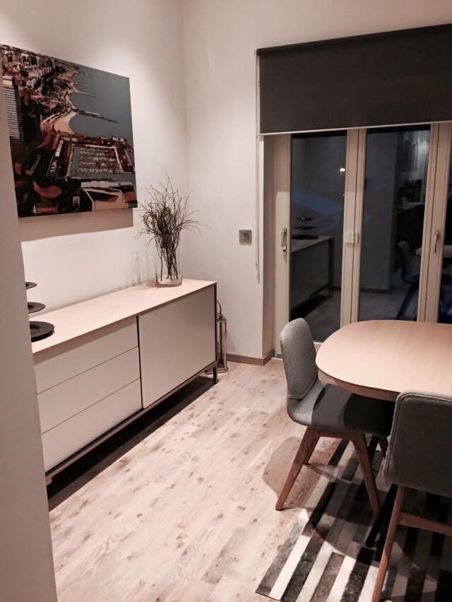 6 rok · 176 m² i Halmstad – bild 5