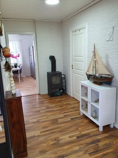 Lägenhet, 3 rooms, 95 sqm, Västervik – bild 8
