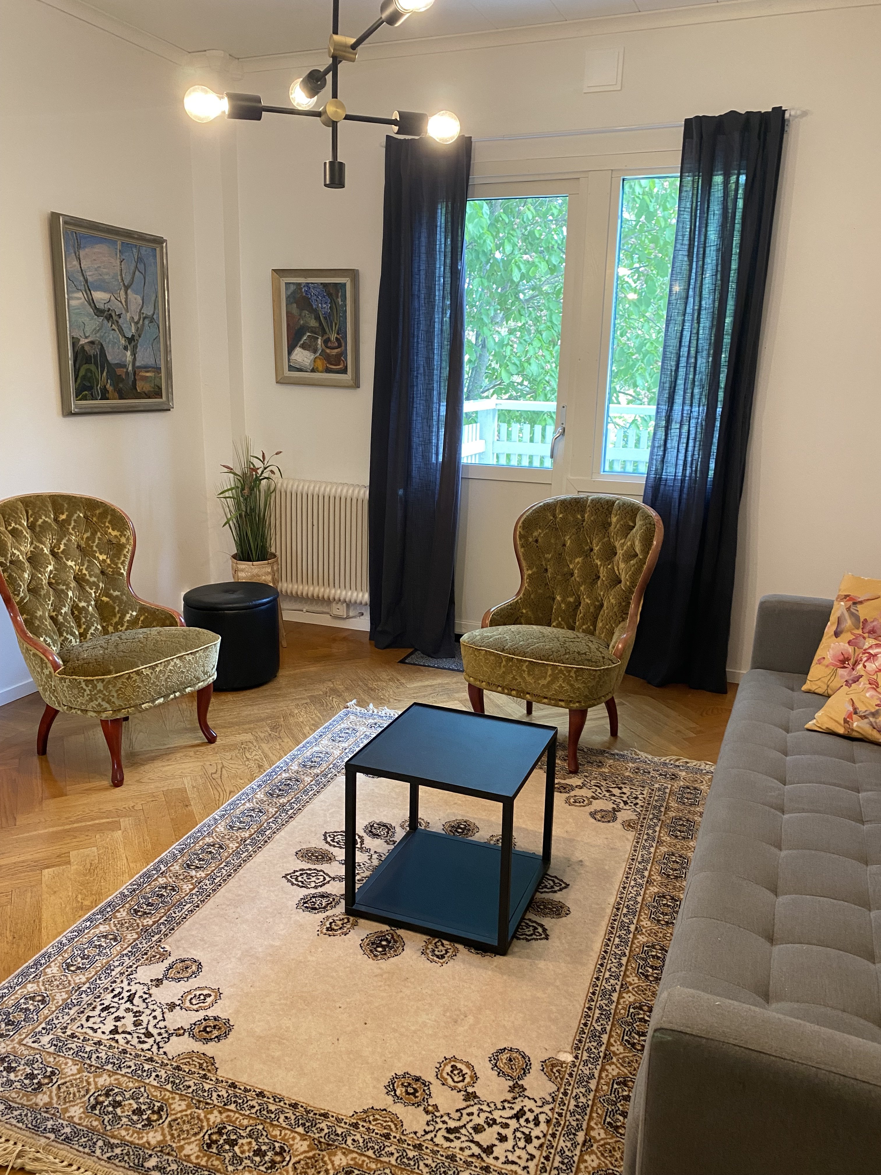 Lägenhet, 3 rooms, 68 sqm, Karlstad – bild 7
