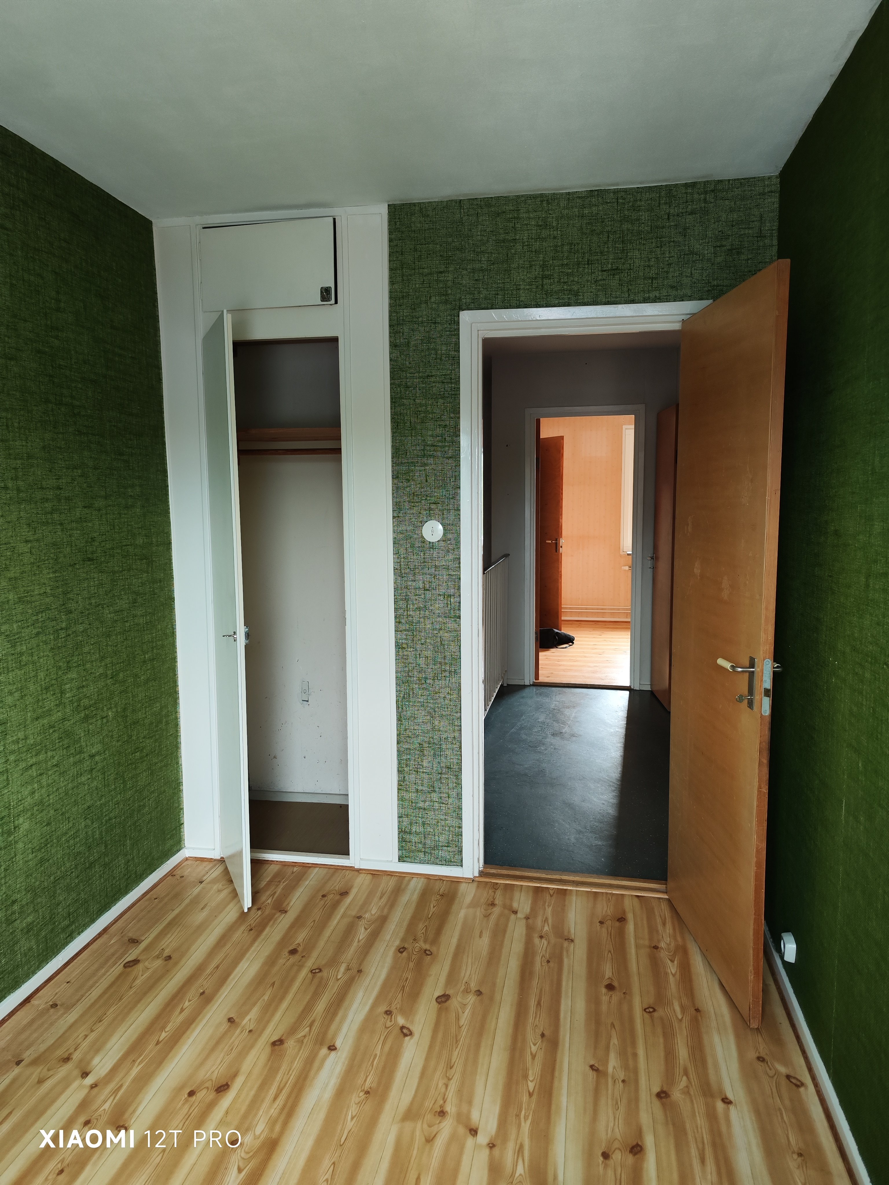 Lägenhet, 4 rooms, 85 sqm, Gimo – bild 2