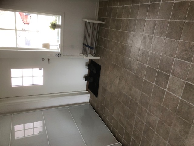 3 rok · 60 m² i Altersbruk – bild 4