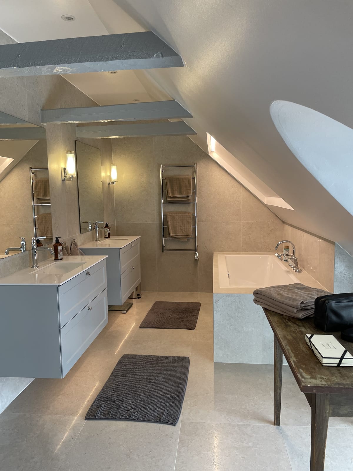 10 rok · 300 m² i Degeberga – bild 13