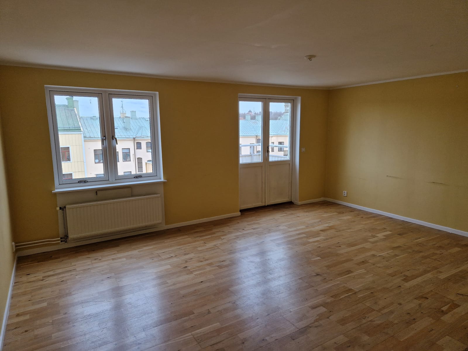 3 rok · 84 m² i Köping – bild 7