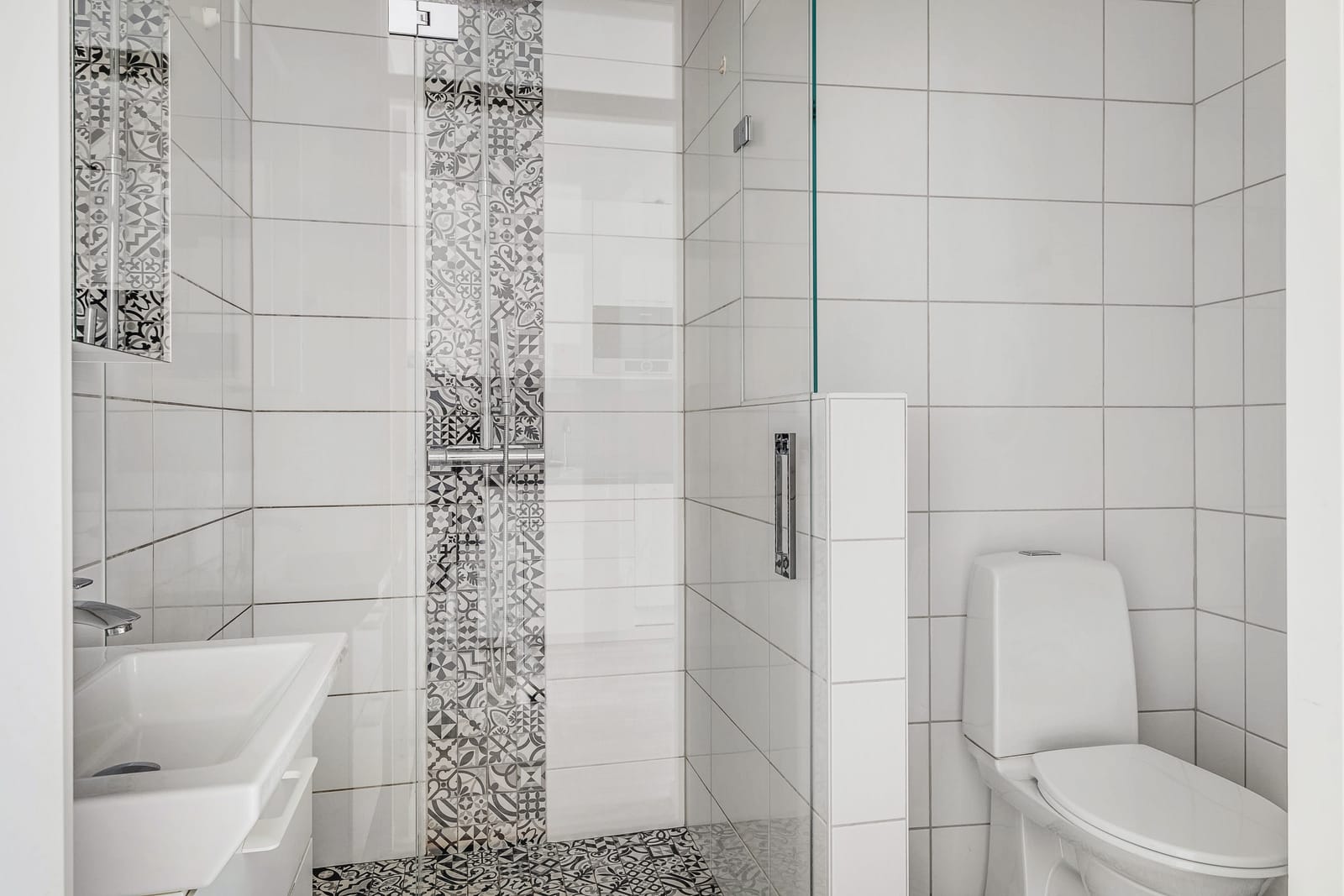 2 rok · 31 m² i Saltsjö-boo – bild 9