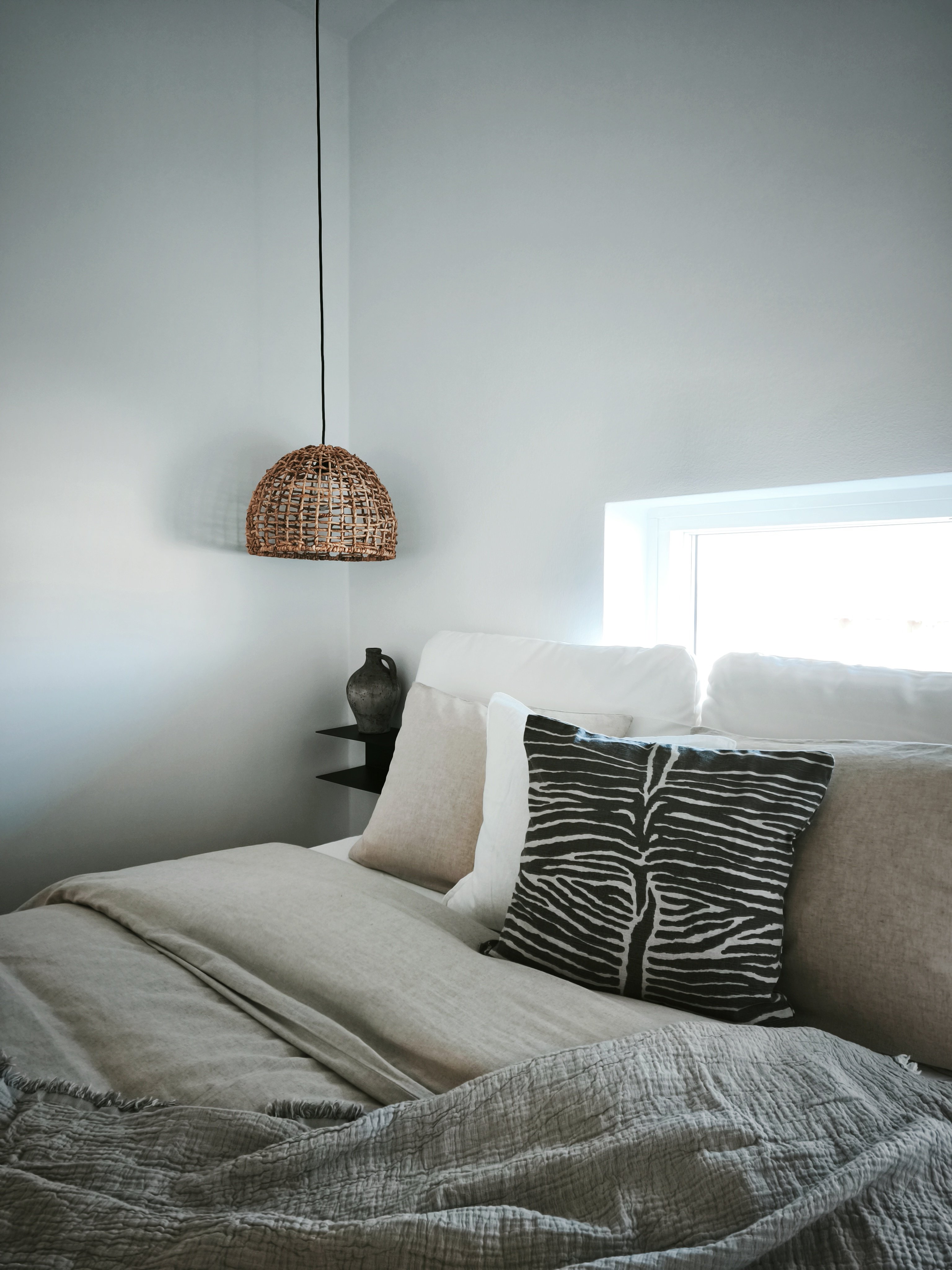 Villa/Hus, 4 rooms, 118 sqm, Östra Karup – bild 12