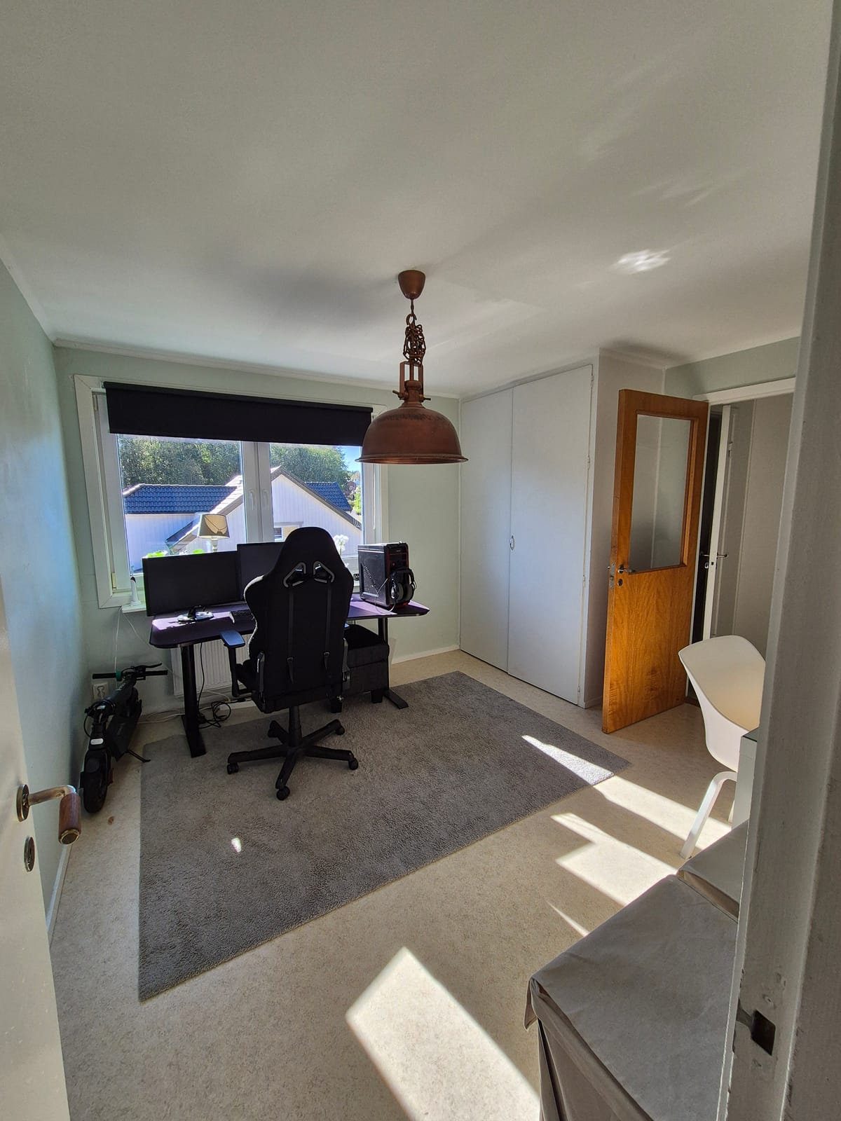 3 rok · 73 m² i Dalsjöfors – bild 6