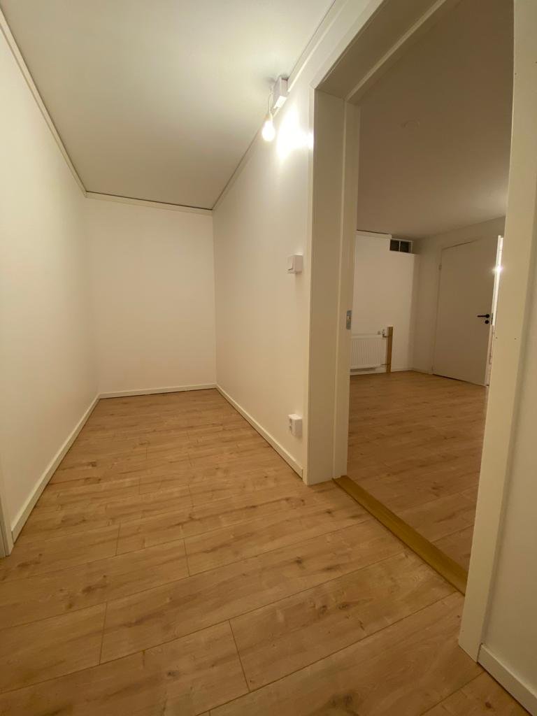 3 rok · 63 m² i Huddinge – bild 7