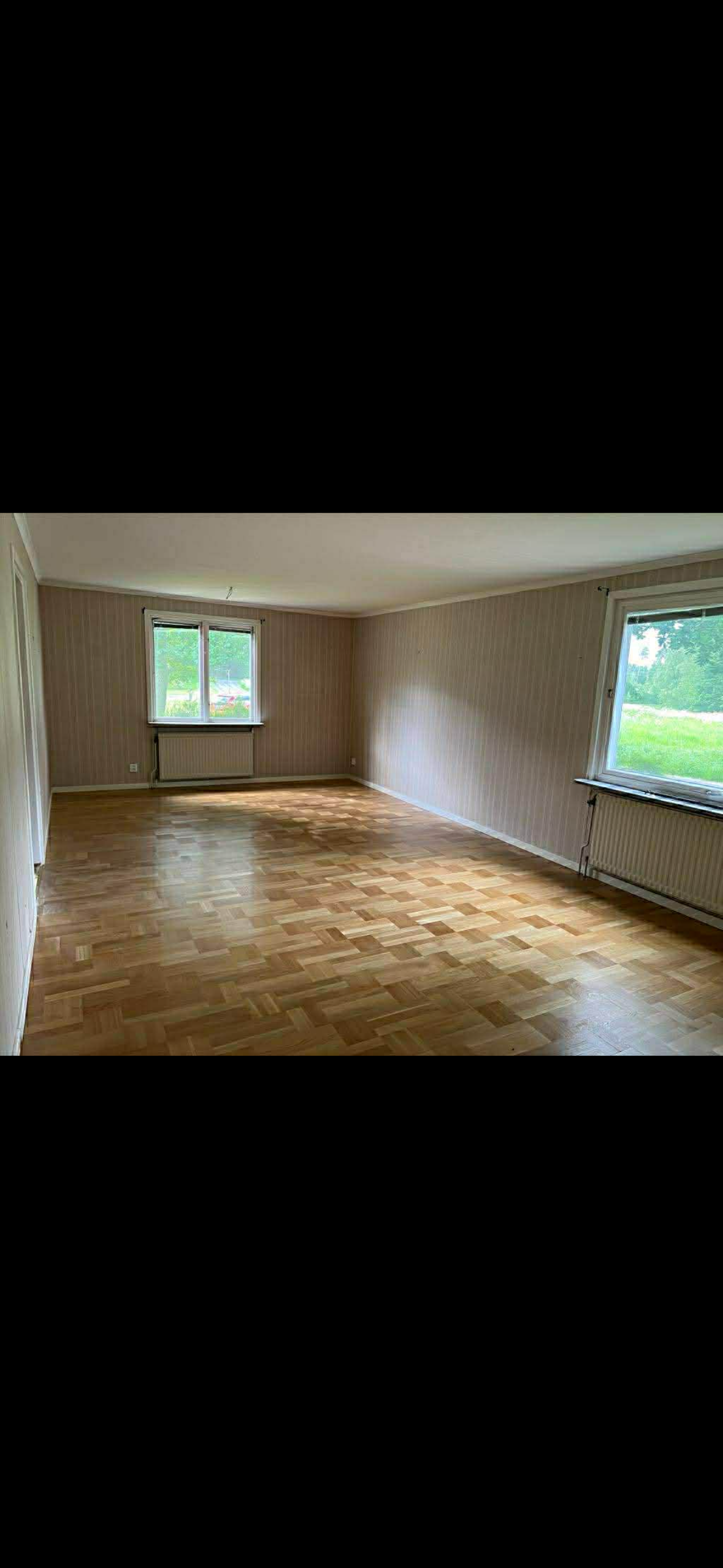 Villa/Hus, 5 rooms, 138 sqm, Grästorp – bild 11