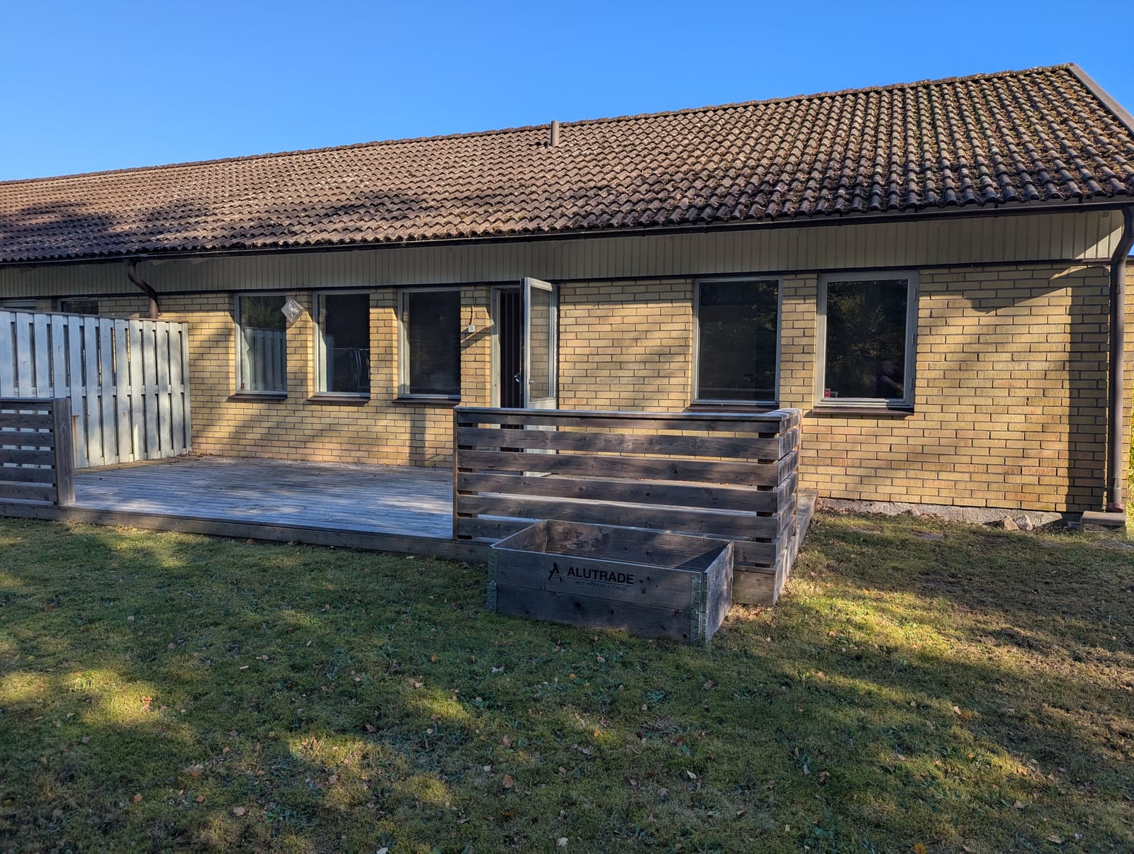 3 rok · 82 m² i Hovmantorp – bild 9