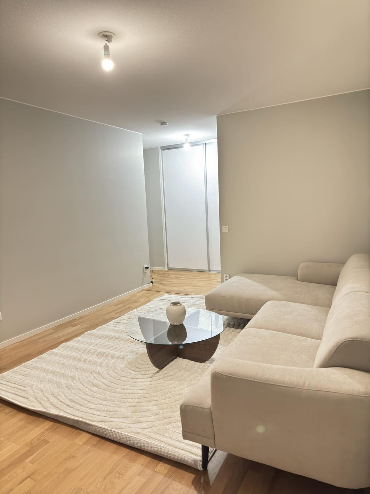 2 rok · 53 m² i Solna – bild 6