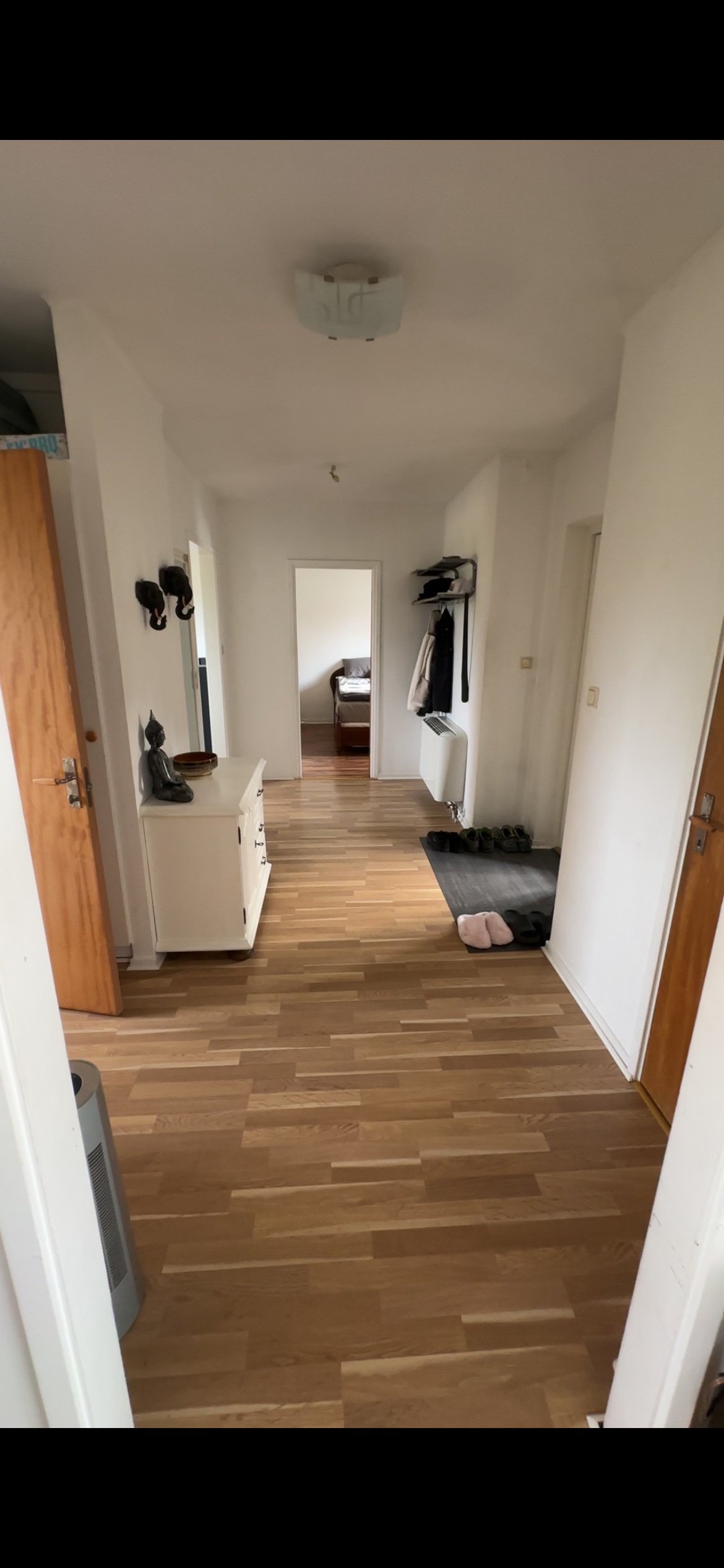 3 rok · 64 m² i Kristianstad – bild 2