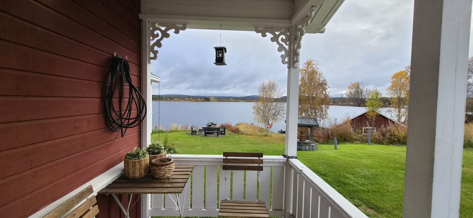 7 rok · 80 m² i Kurravaara – bild 3