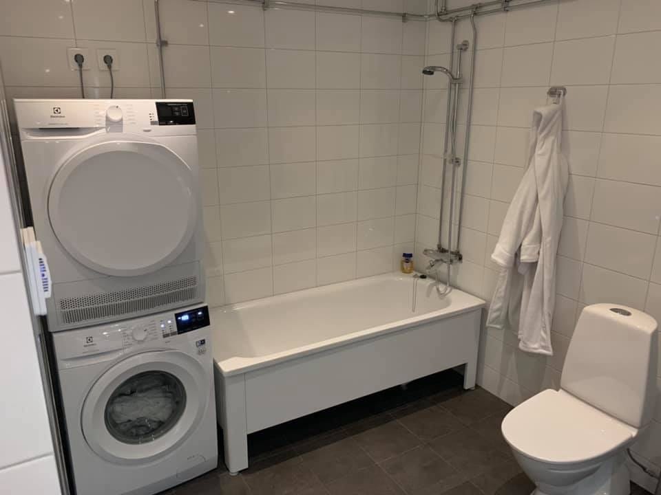 2 rok · 82 m² i Norrköping – bild 4