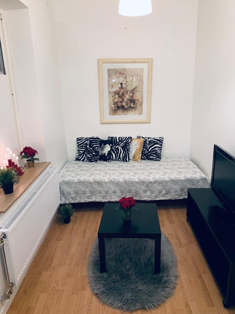 4 rok · 79 m² i Eslöv – bild 4