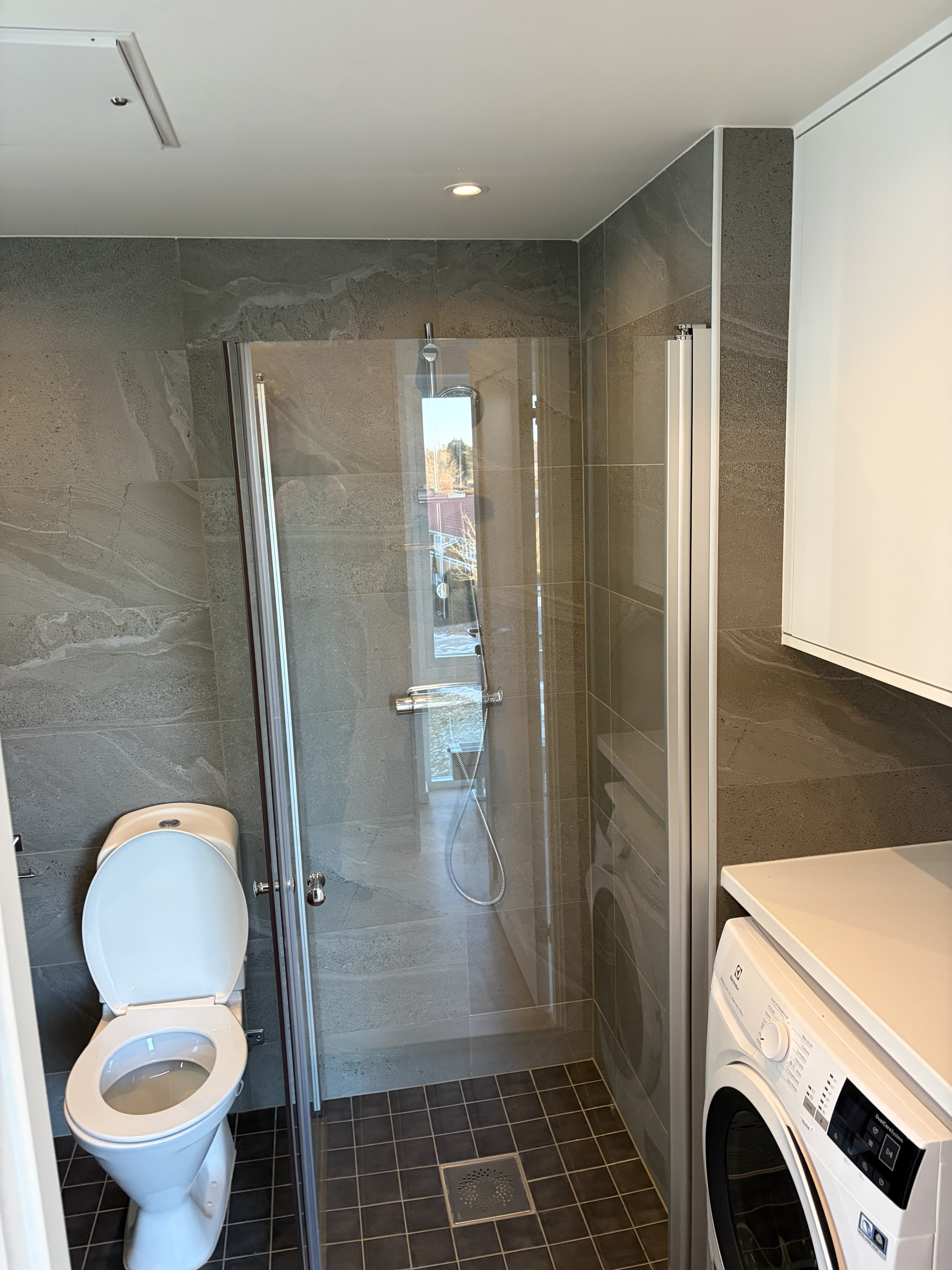 Lägenhet, 2 rooms, 40 sqm, Hässelby – bild 10