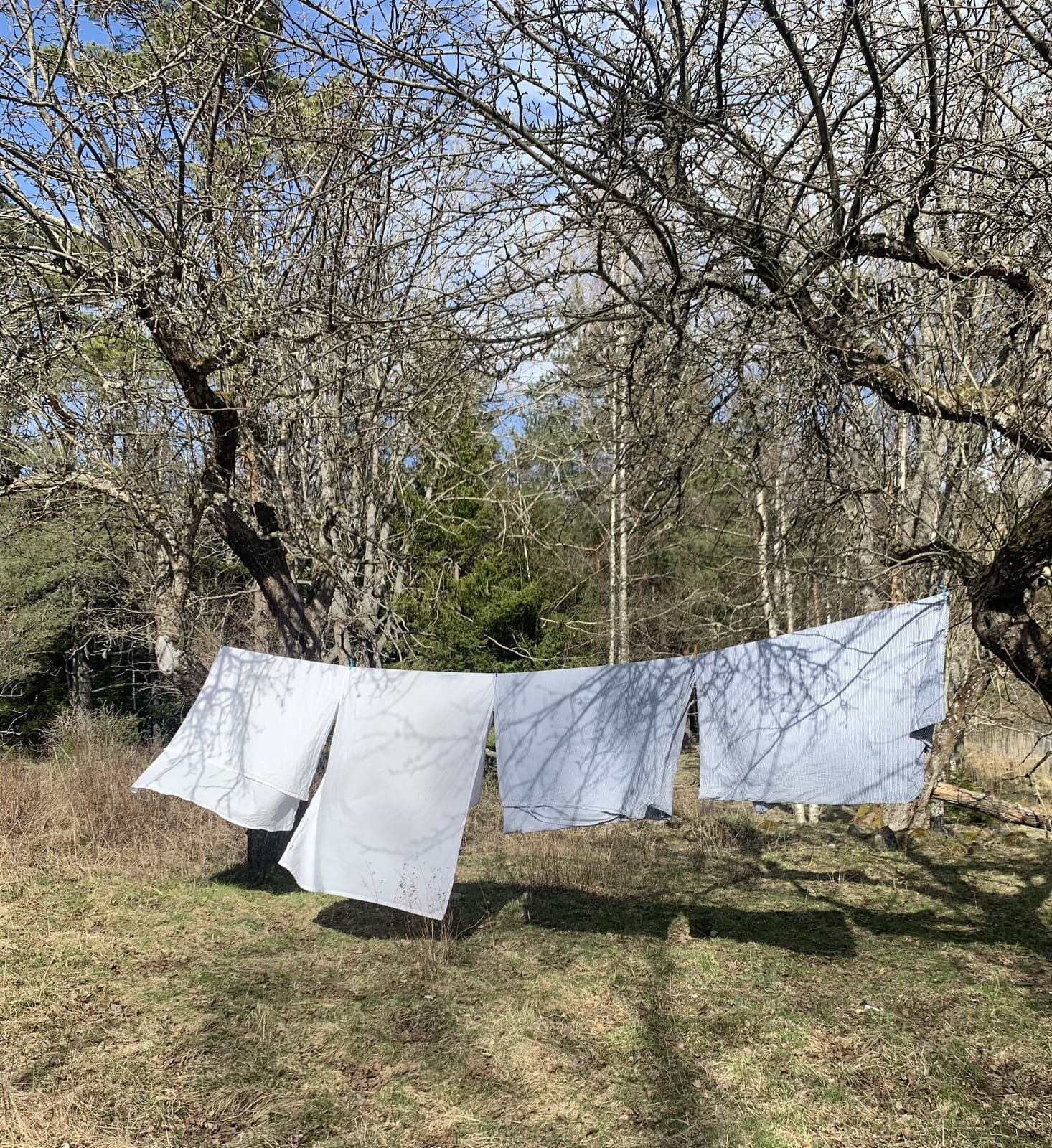 4 rok · 132 m² i Nyköping – bild 3
