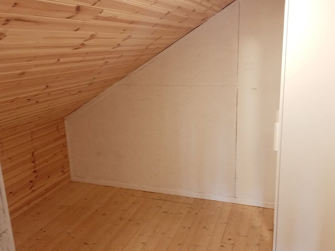 Lägenhet, 3 rooms, 70 sqm, Säter – bild 12