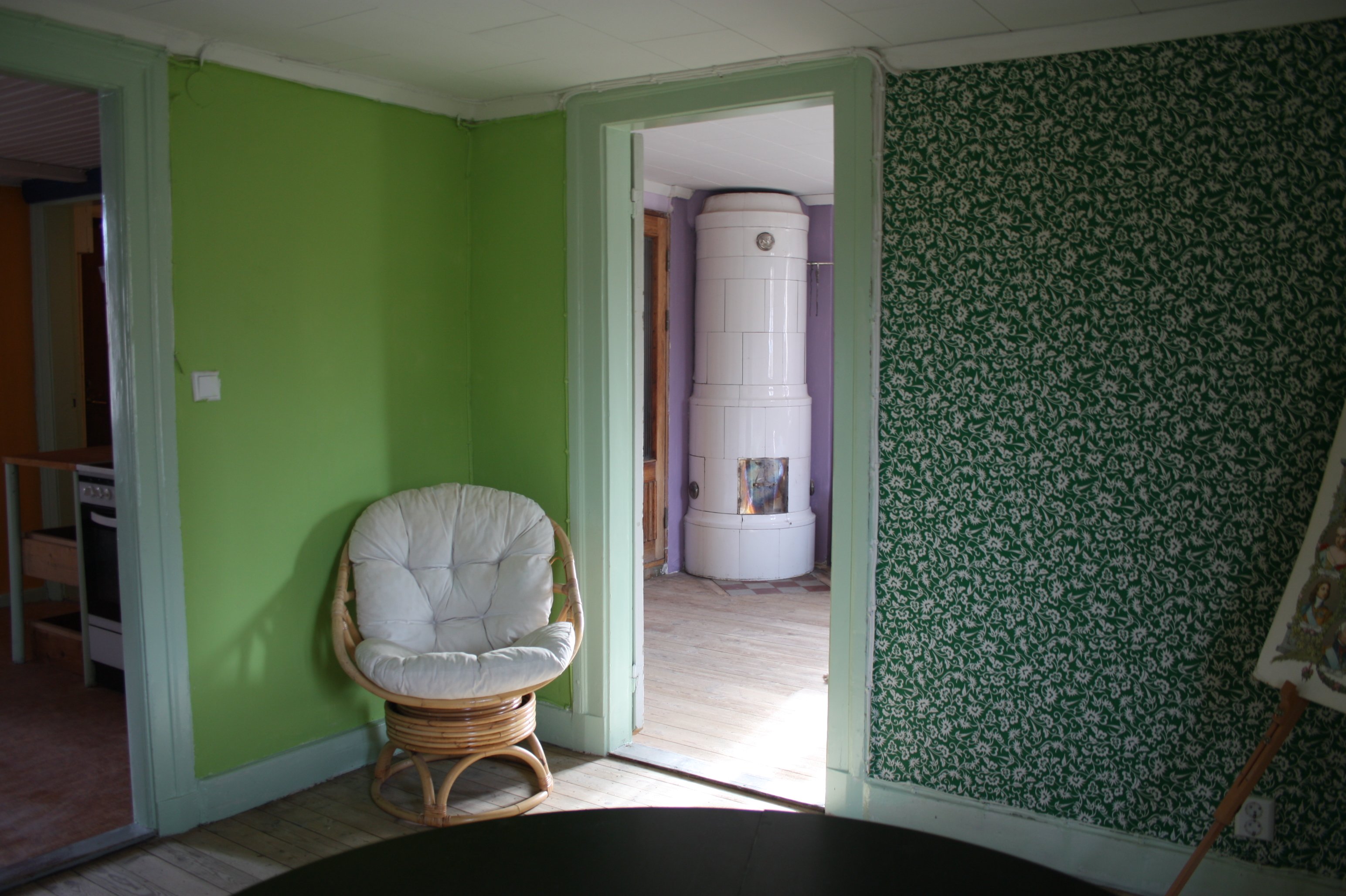Lägenhet, 2 rooms, 68 sqm, Vimmerby – bild 13