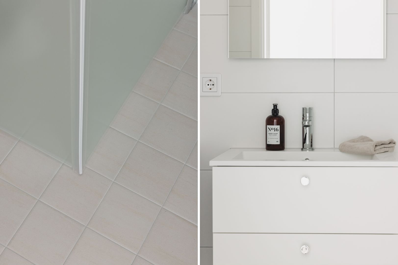 Lägenhet, 3 rooms, 78 sqm, Malmö – bild 21