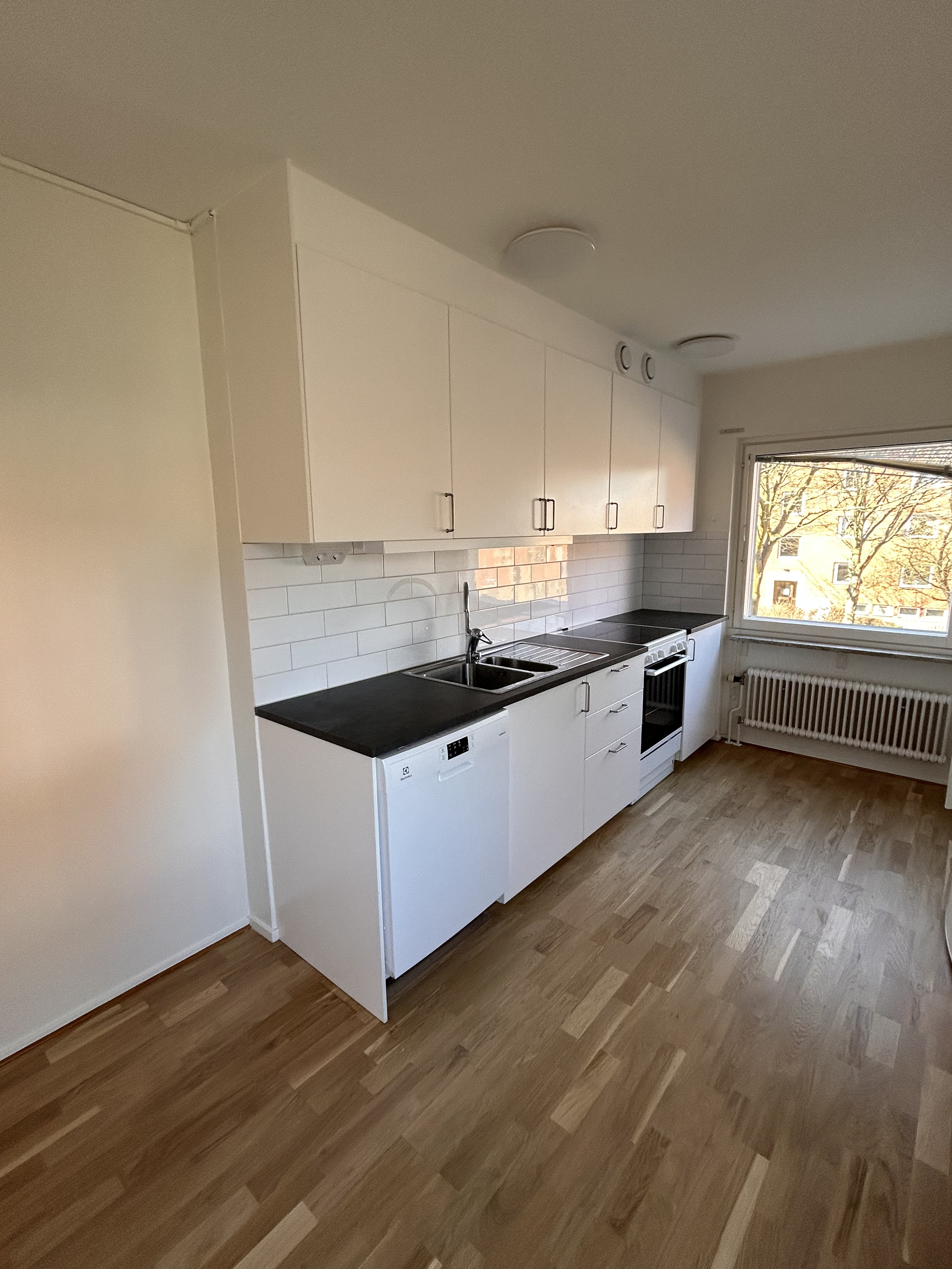 Lägenhet, 3 rooms, 81 sqm, Simrishamn – bild 14