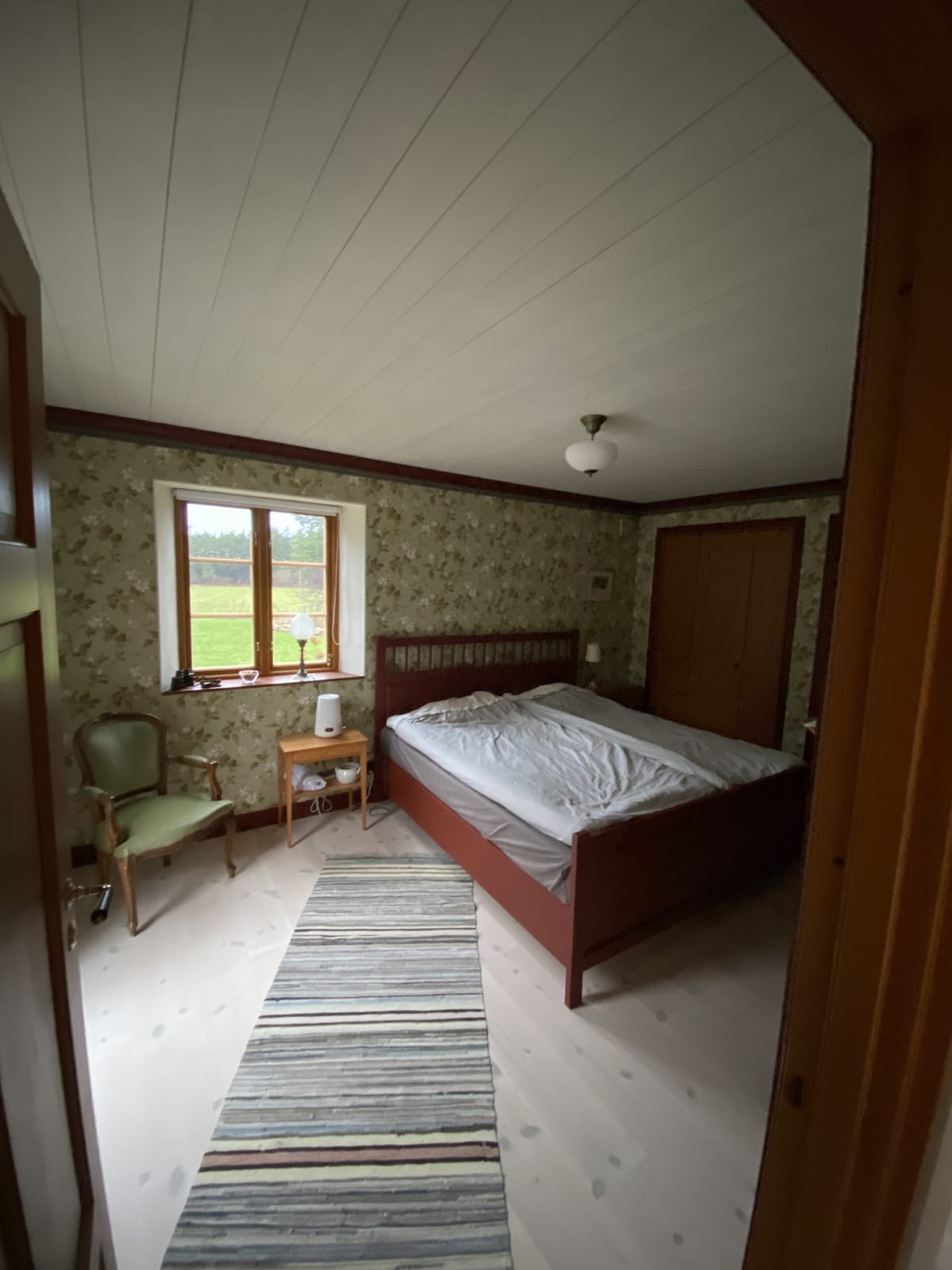 4 rok · 170 m² i Visby – bild 10