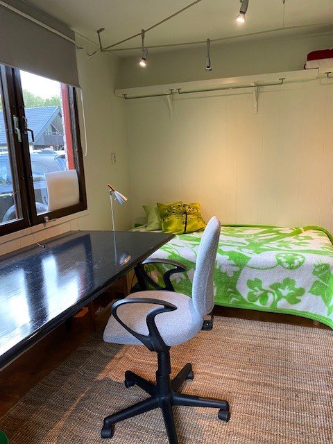 Villa/Hus, 1 rooms, 15 sqm, Sävedalen – bild 2