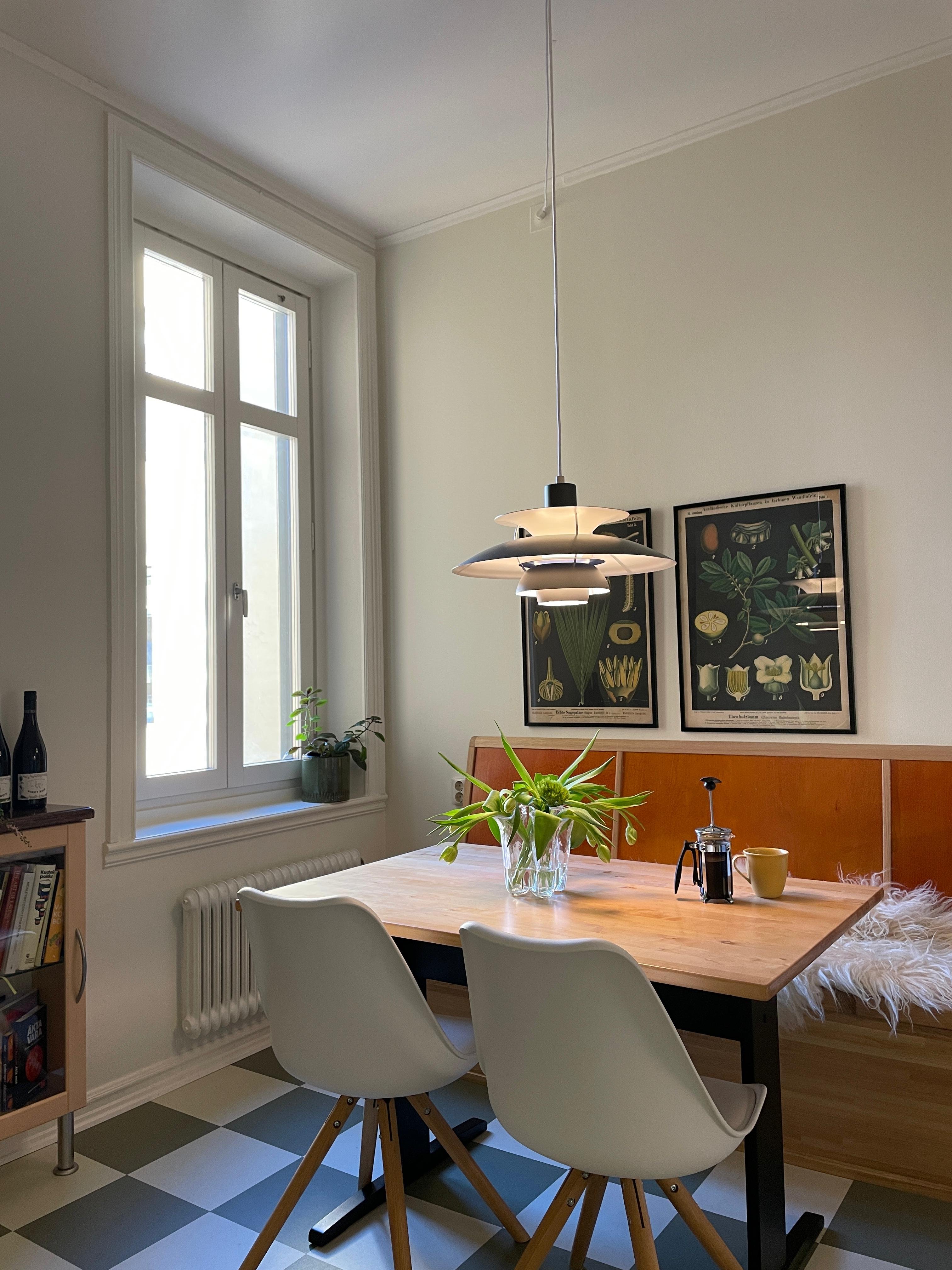 Lägenhet, 1 rooms, 13 sqm, Linköping – bild 13