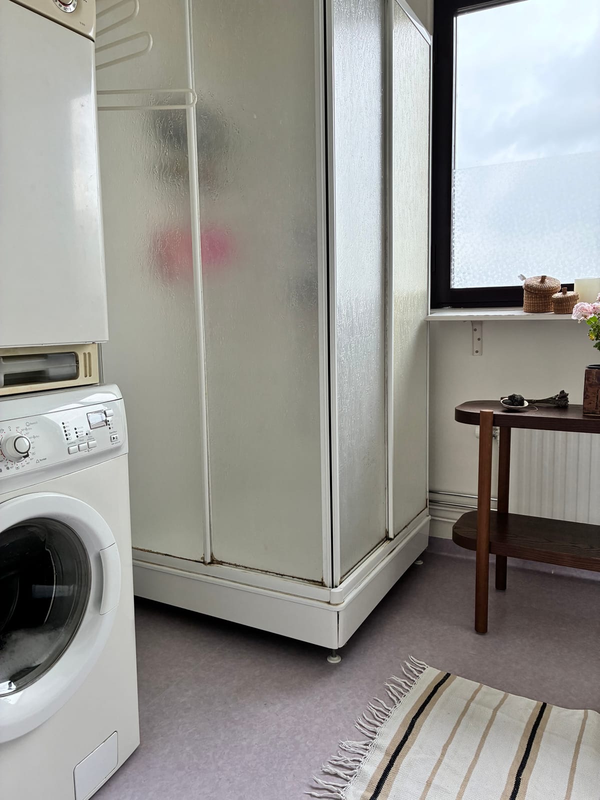5 rok · 145 m² i Nybro – bild 17