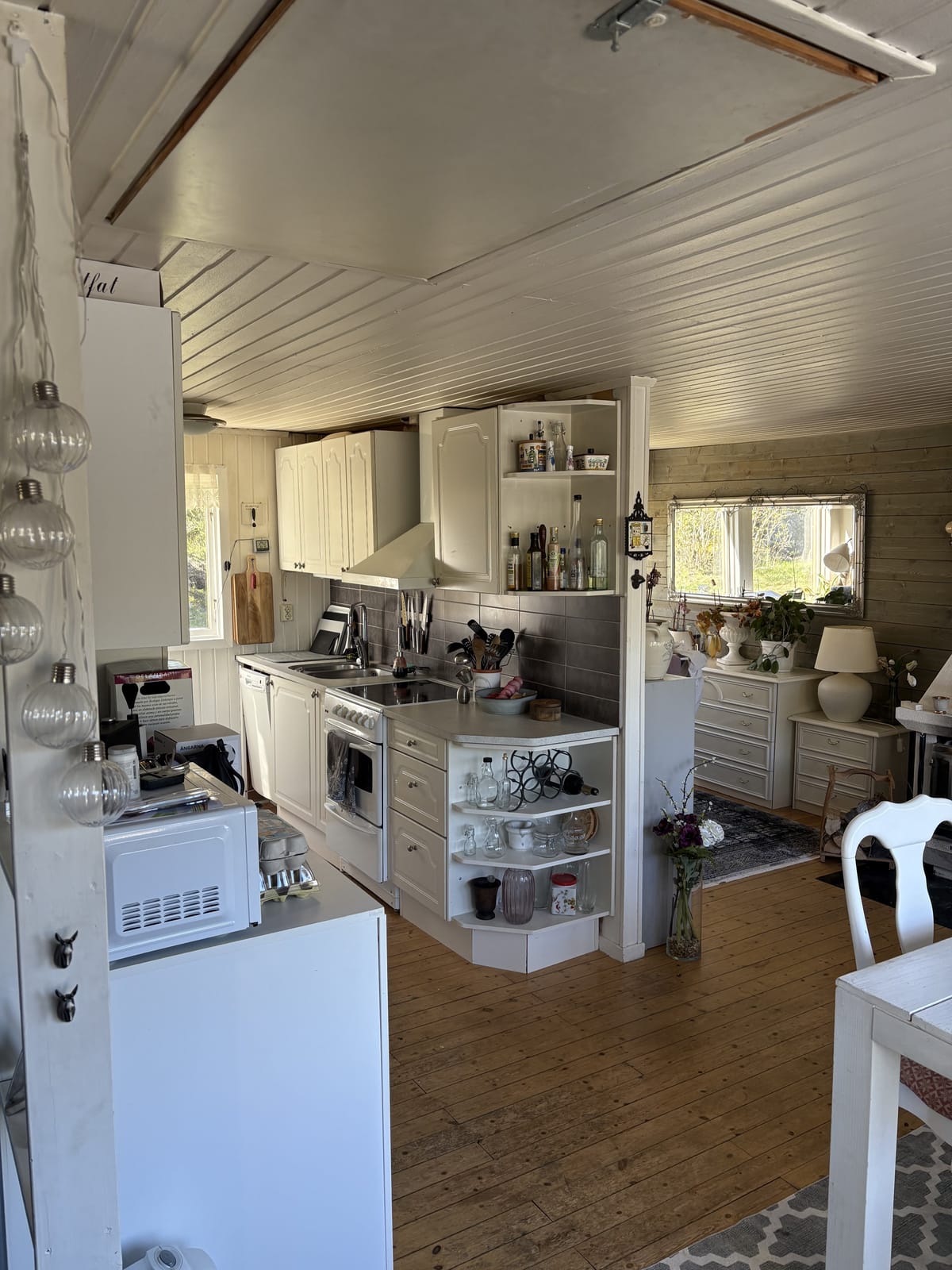 3 rok · 75 m² i Vätö – bild 5