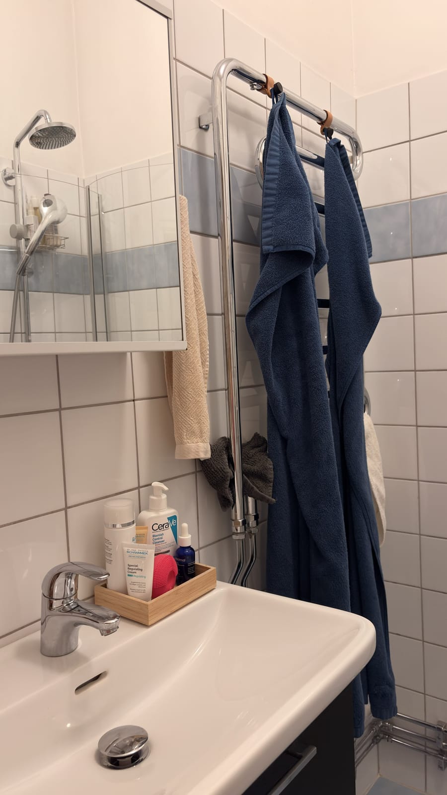 2 rok · 40 m² i Stockholm – bild 15