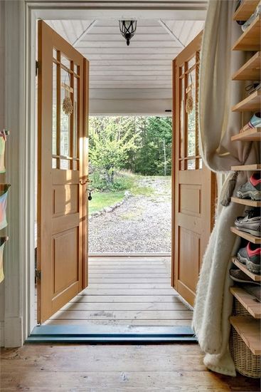 Stuga, 4 rooms, 105 sqm, Askersund – bild 7